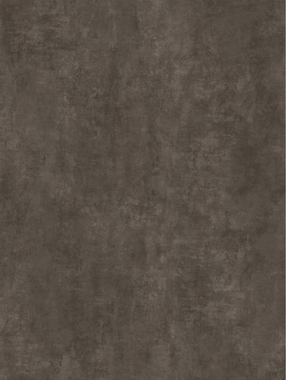 Steel - Rust Prestige | Metalldekor Rost Soft Musterfolie A5