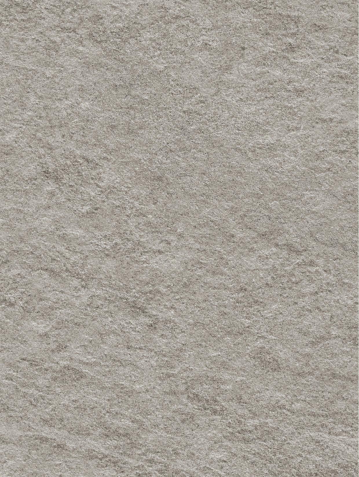 Stone - Granite | Natursteindekor Granit Texturiert Musterfolie A3