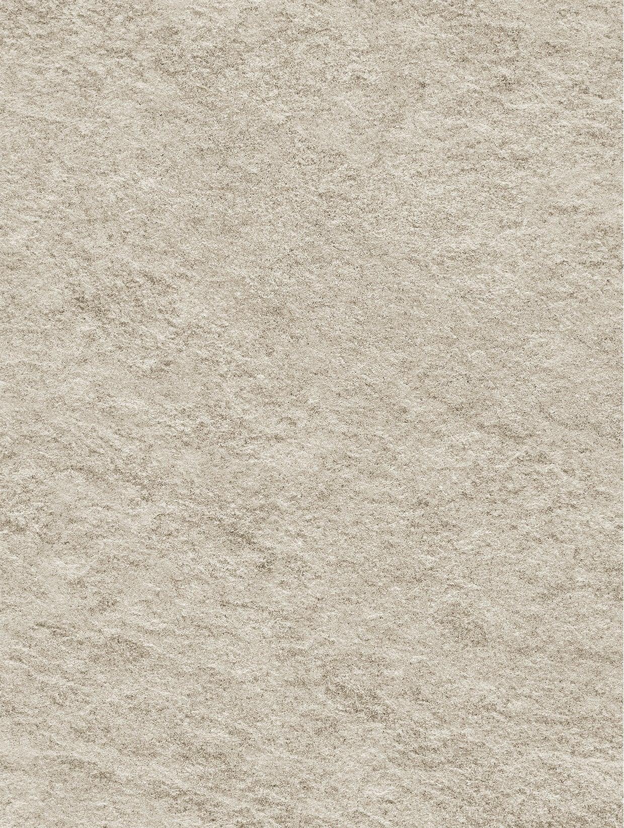Stone - Granite | Natursteindekor Granit Texturiert Musterfolie A3