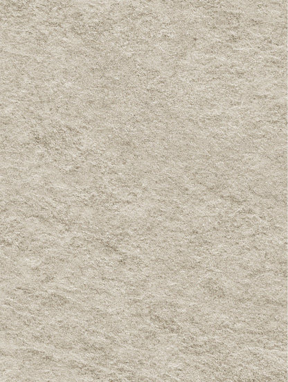 Stone - Granite | Natursteindekor Granit Texturiert Musterfolie A3