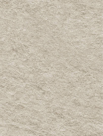 Stone - Granite | Natursteindekor Granit Texturiert Musterfolie A5