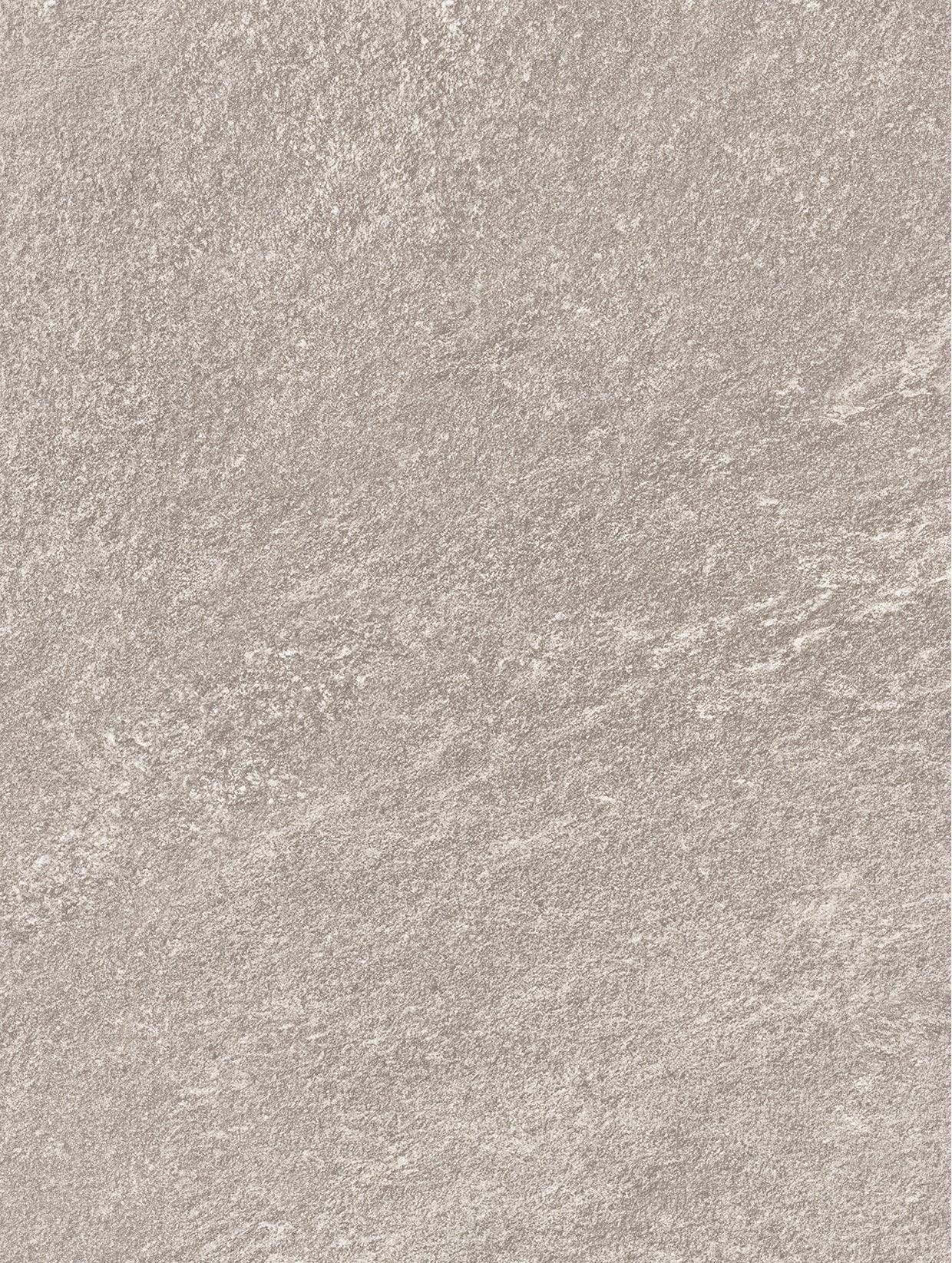 Stone - Granite | Natursteindekor Granit Texturiert Musterfolie A3