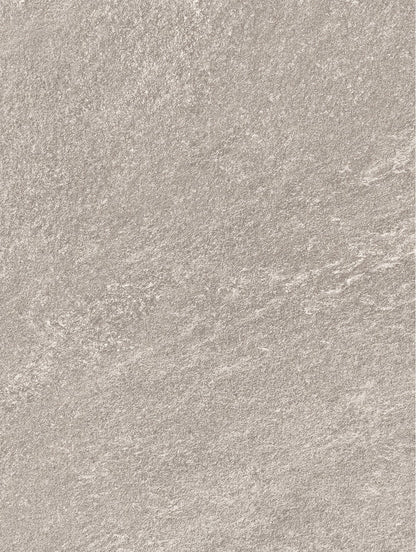Stone - Granite | Natursteindekor Granit Texturiert Musterfolie A5