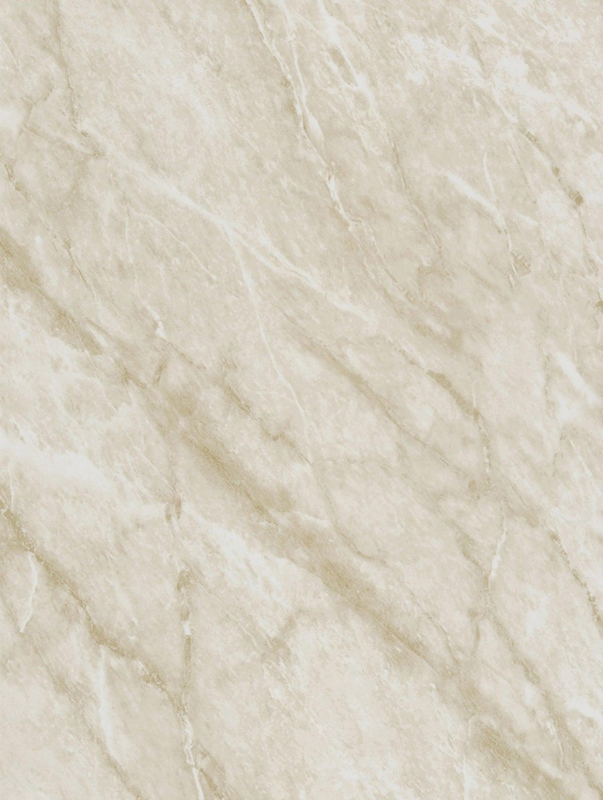 Stone - Marble | Natursteindekor Marmor Soft Matt Musterfolie A3