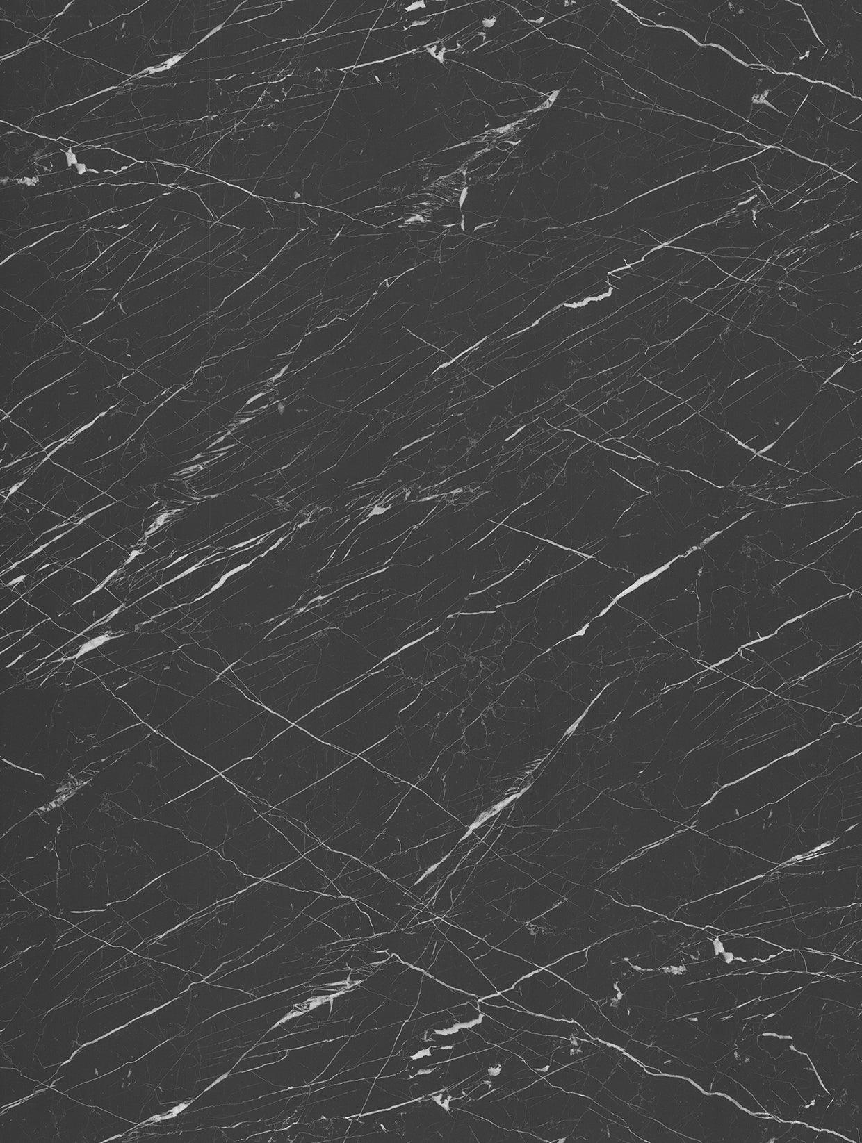 Stone - Marble | Natursteindekor Marmor Soft Matt Musterfolie A3