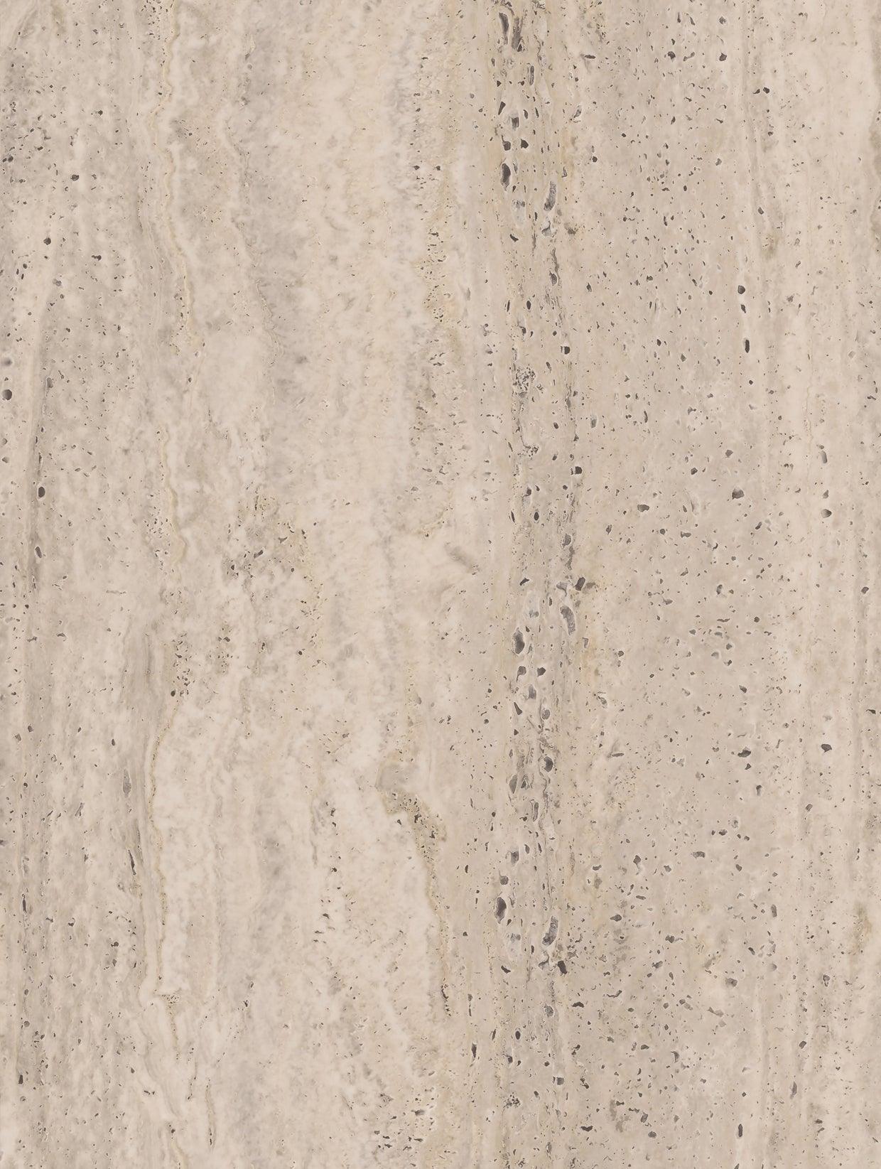 Stone - Marble | Natursteindekor Marmor Soft Matt Musterfolie A3