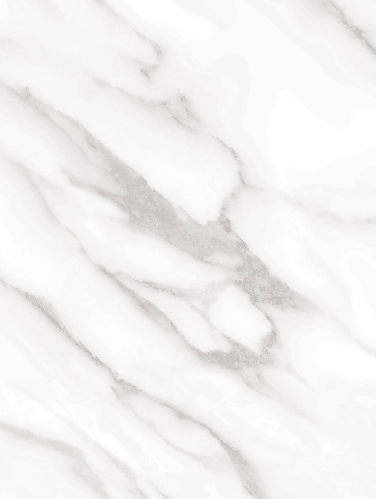 Stone - Marble | Natursteindekor Marmor Soft Matt Musterfolie A3