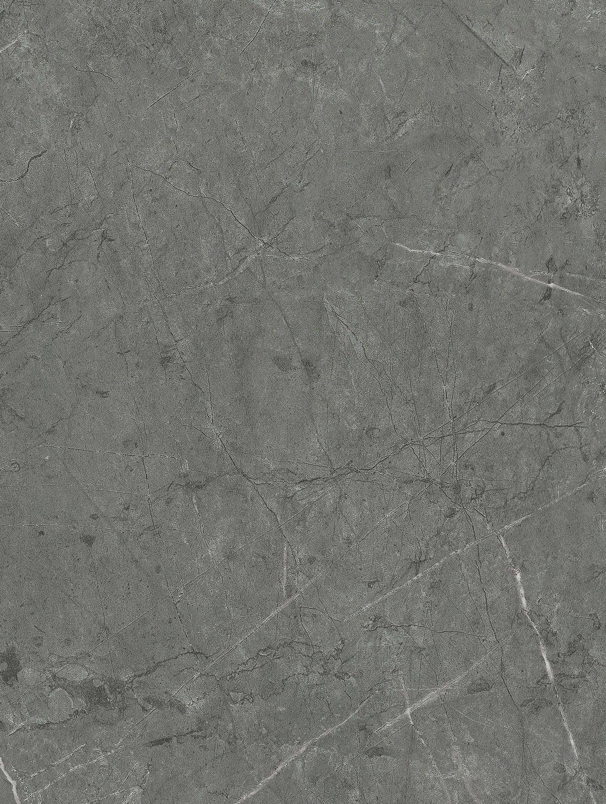 Stone - Marble | Natursteindekor Marmor Soft Matt Musterfolie A3