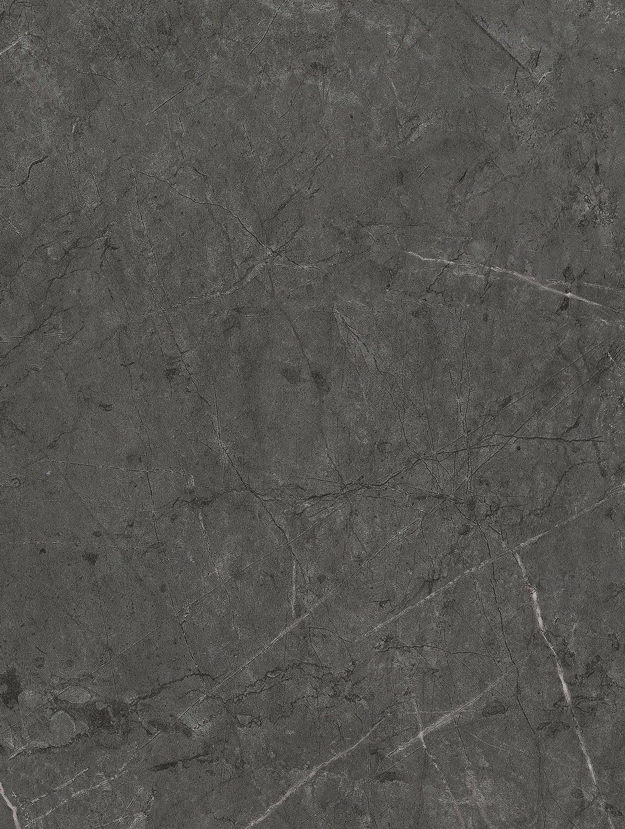 Stone - Marble | Natursteindekor Marmor Soft Matt Musterfolie A3