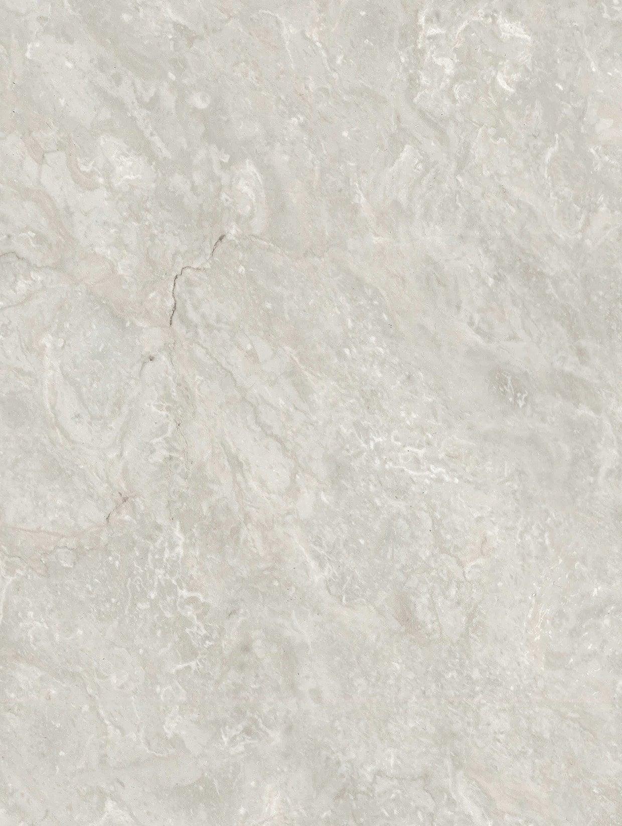 Stone - Marble | Natursteindekor Marmor Soft Matt Musterfolie A3