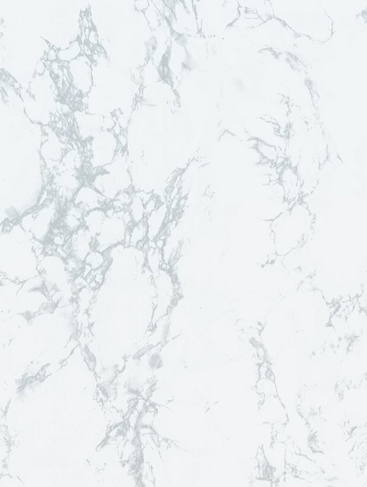 Stone - Marble | Natursteindekor Marmor Soft Matt Musterfolie A3