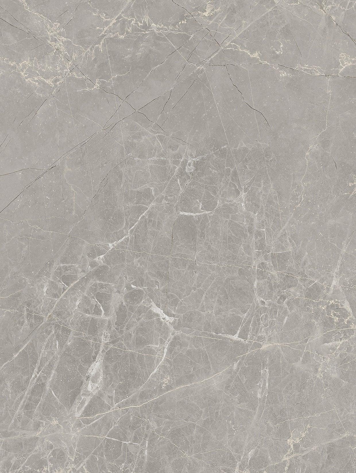 Stone - Marble | Natursteindekor Marmor Soft Matt Musterfolie A3