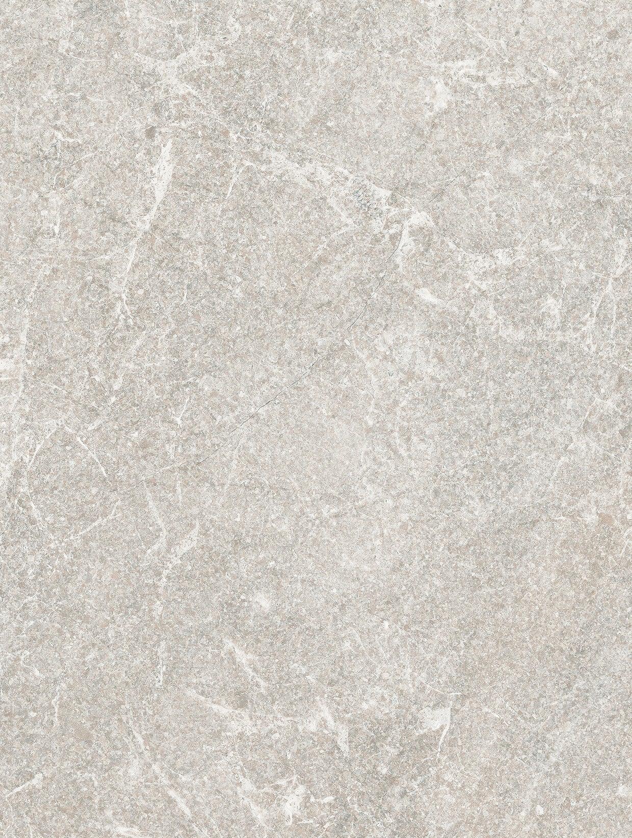 Stone - Marble | Natursteindekor Marmor Soft Matt Musterfolie A3