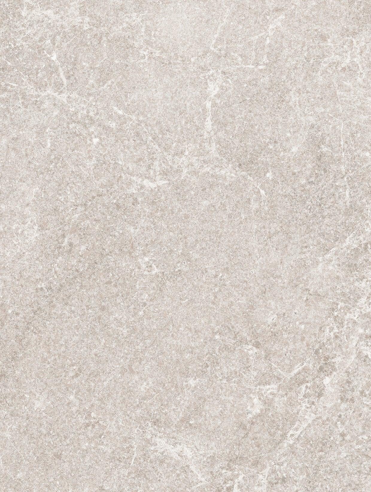 Stone - Marble | Natursteindekor Marmor Soft Matt Musterfolie A3