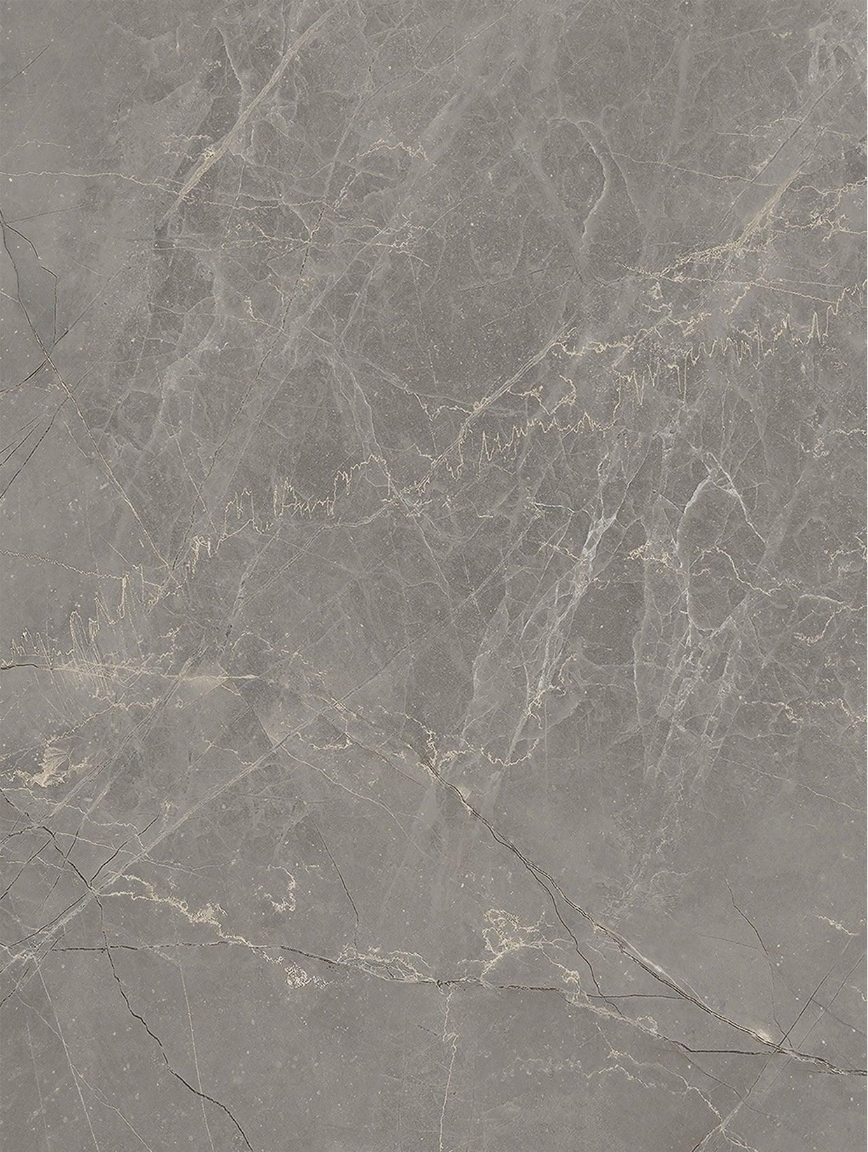 Stone - Marble | Natursteindekor Marmor Soft Matt Musterfolie A3