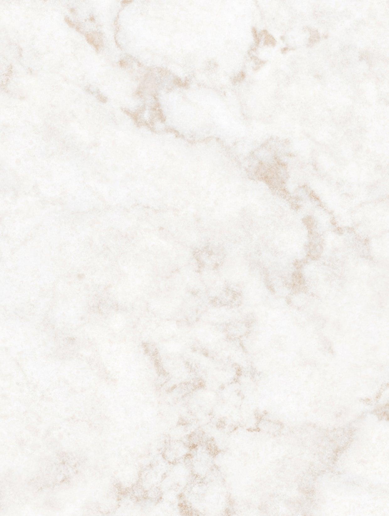 Stone - Marble | Natursteindekor Marmor Soft Matt Musterfolie A3