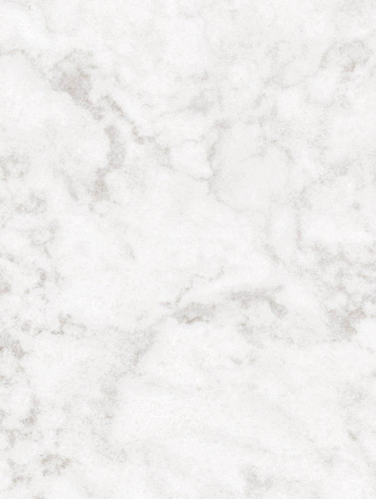 Stone - Marble | Natursteindekor Marmor Soft Matt Musterfolie A3