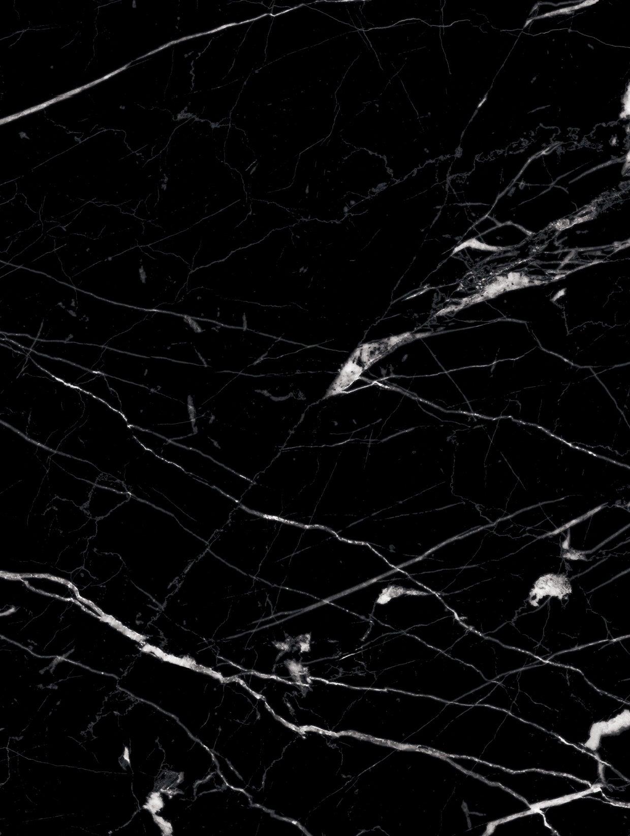 Stone - Marble | Natursteindekor Marmor Soft Matt Musterfolie A3