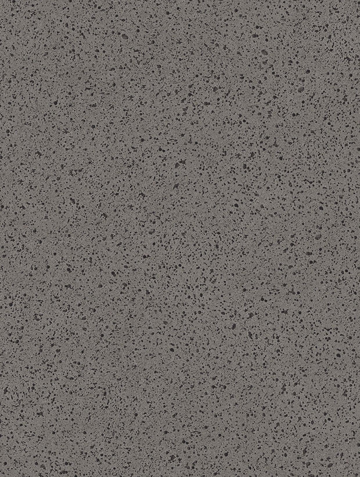 Stone - Terrazzo | Natursteindekor Texturiert Musterfolie A5