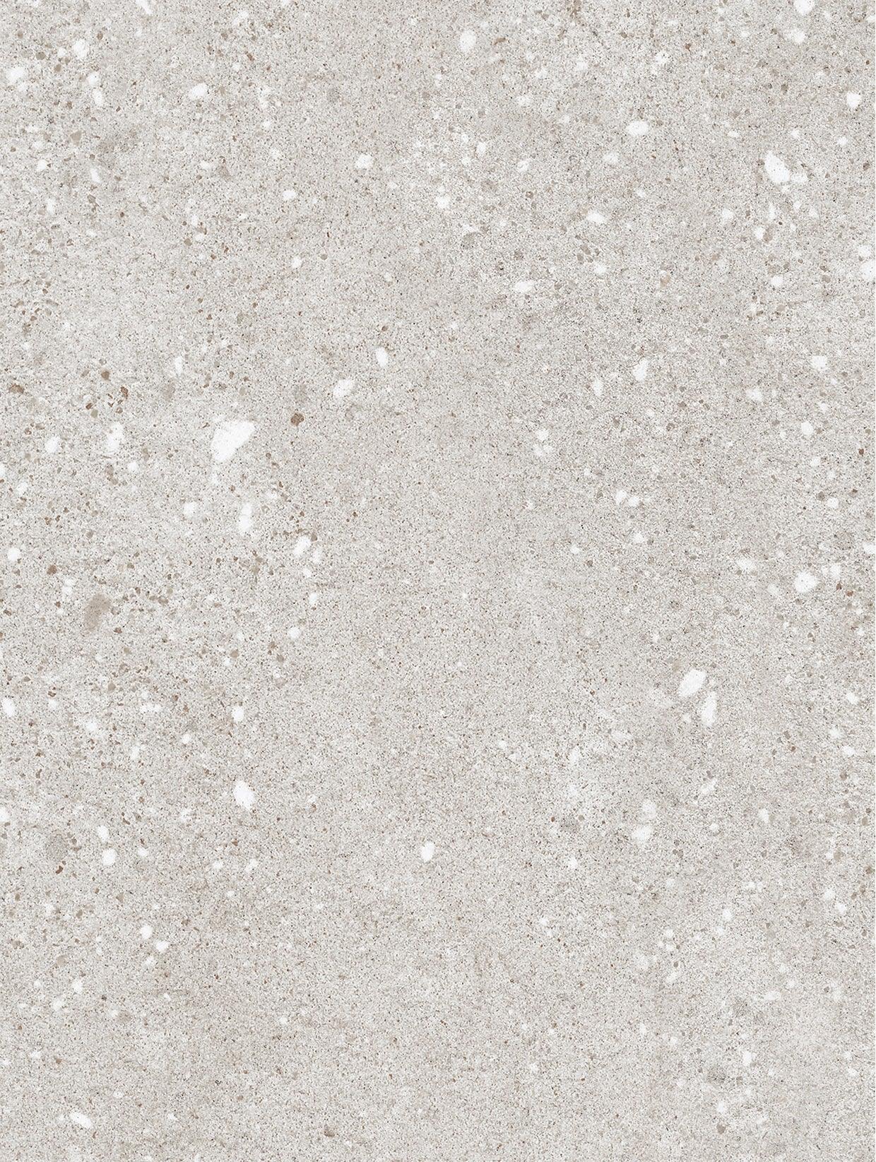 Stone - Terrazzo | Natursteindekor Texturiert Musterfolie A5