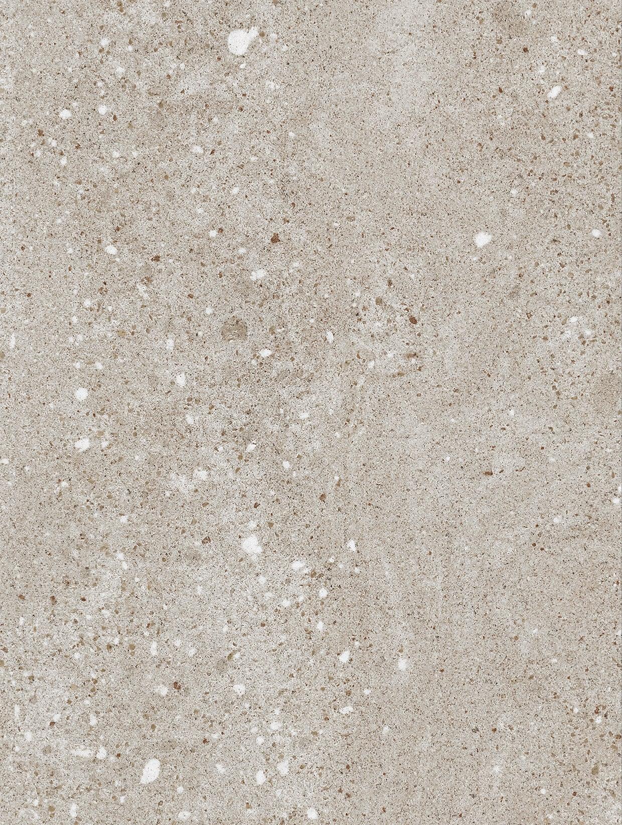 Stone - Terrazzo | Natursteindekor Texturiert Musterfolie A5