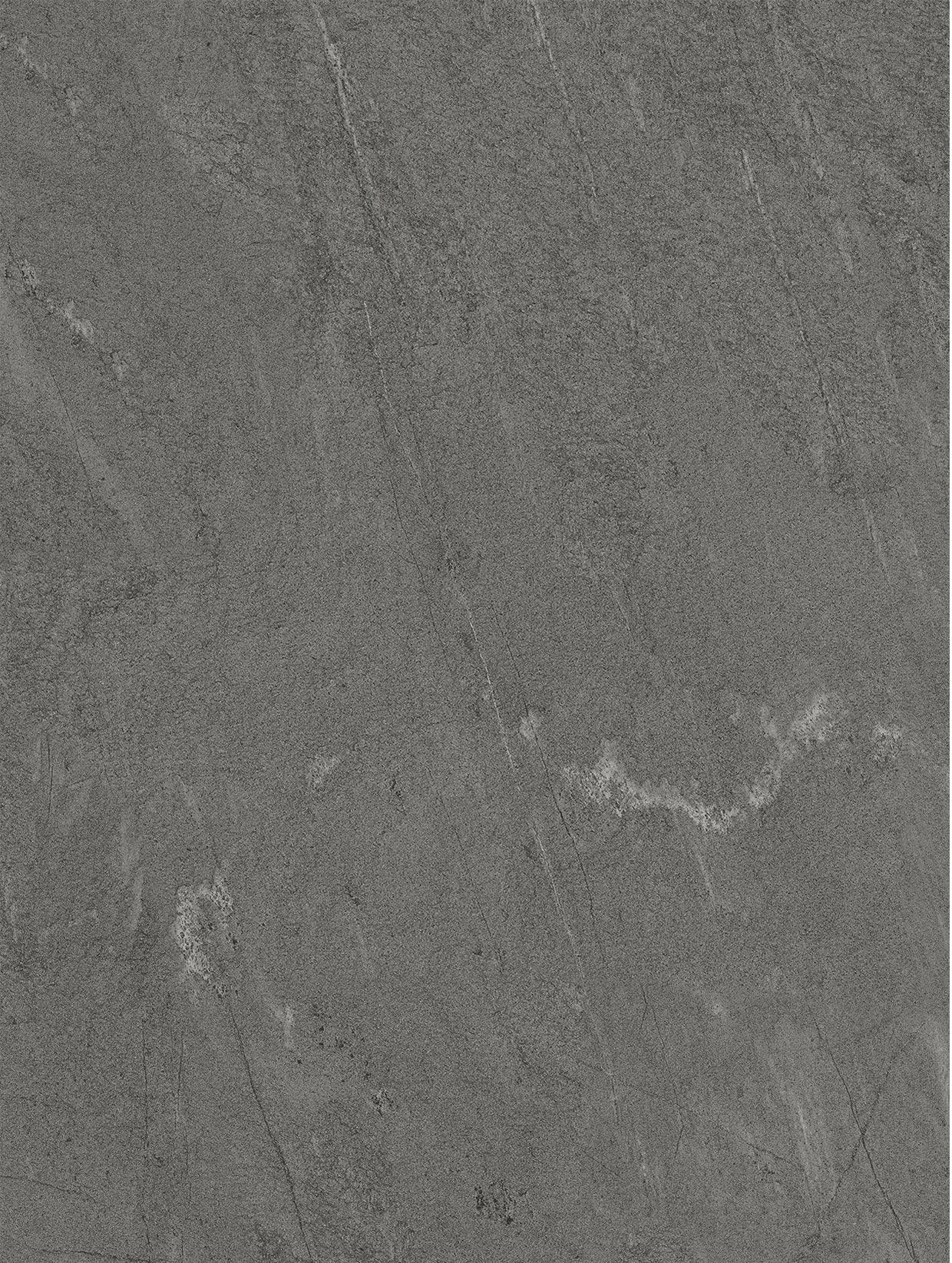 Stone - Volcanic | Natursteindekor Vulkanisch Musterfolie A3
