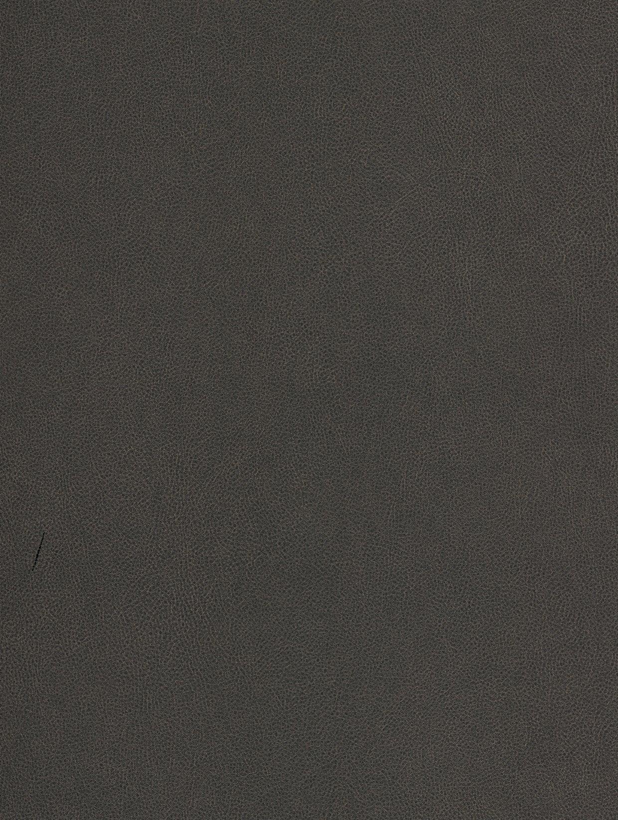Textile - Leather | Stoffdekor Leder Texturiert Musterfolie A3