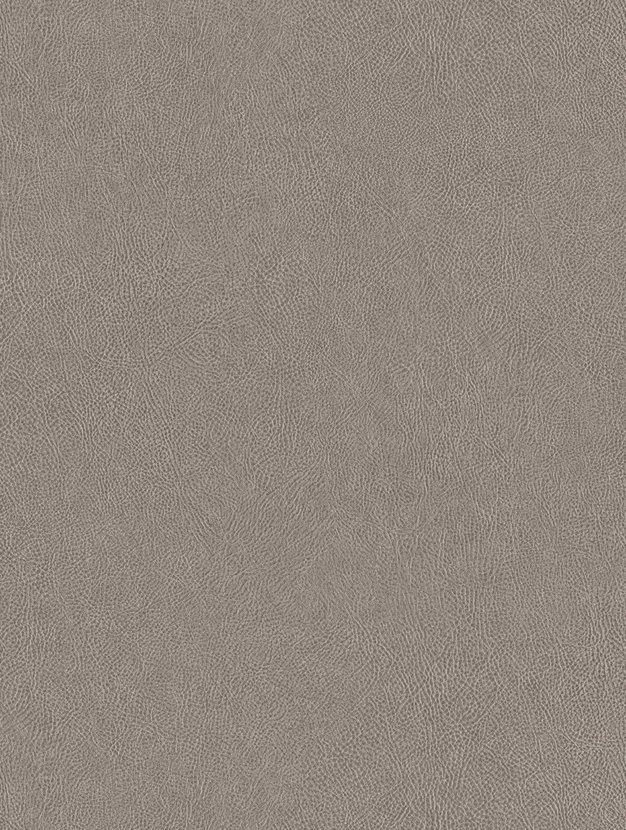 Textile - Leather | Stoffdekor Leder Texturiert Musterfolie A3
