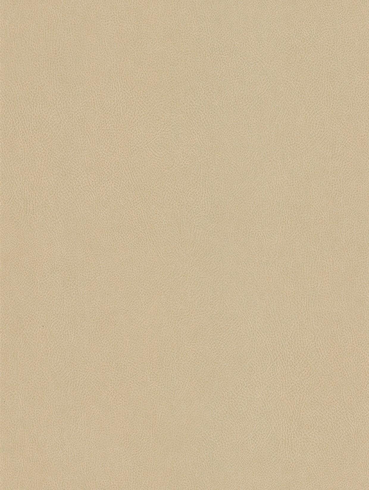 Textile - Leather | Stoffdekor Leder Texturiert Musterfolie A3