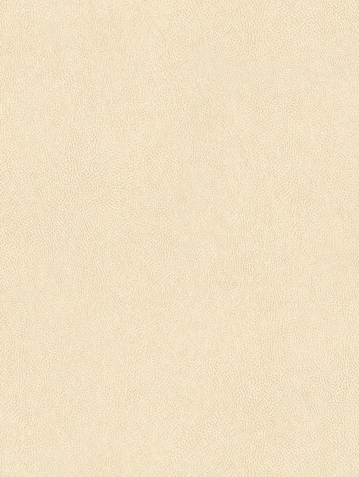 Textile - Leather | Stoffdekor Leder Texturiert Musterfolie A3