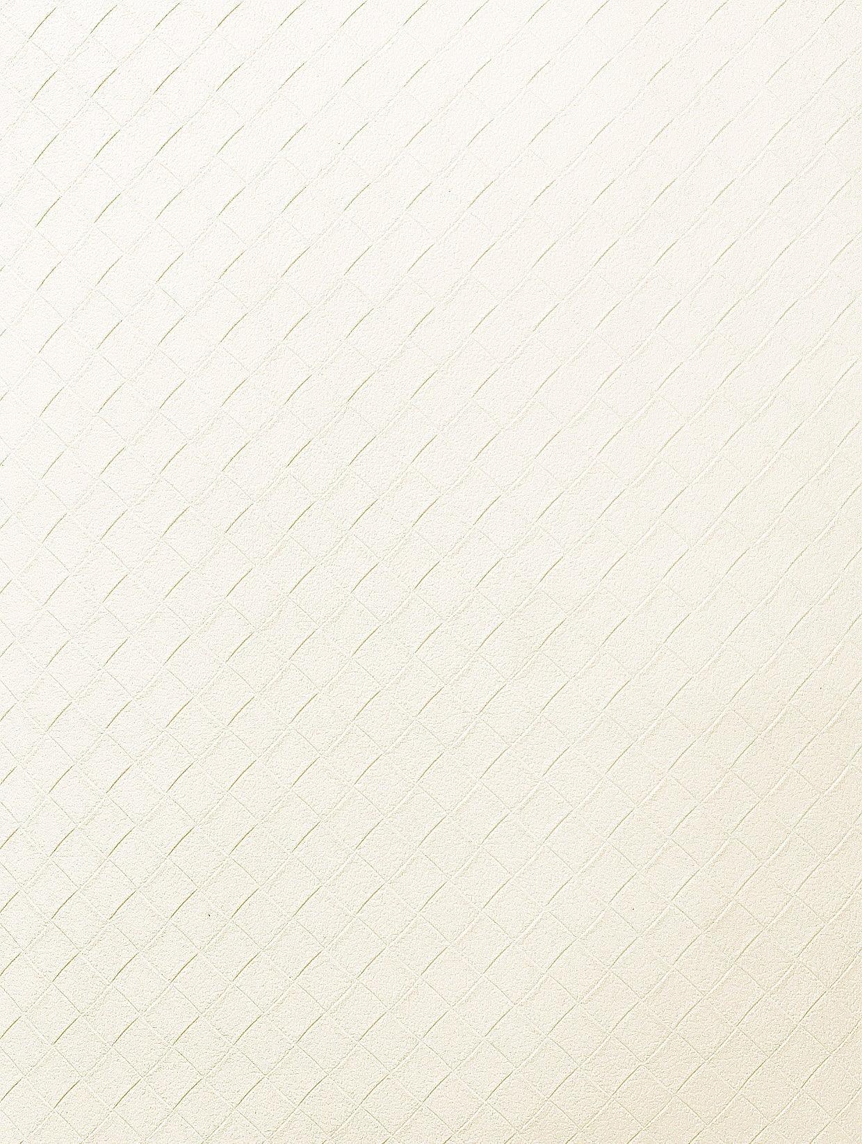 Textile - Leather | Stoffdekor Leder Texturiert Musterfolie A5