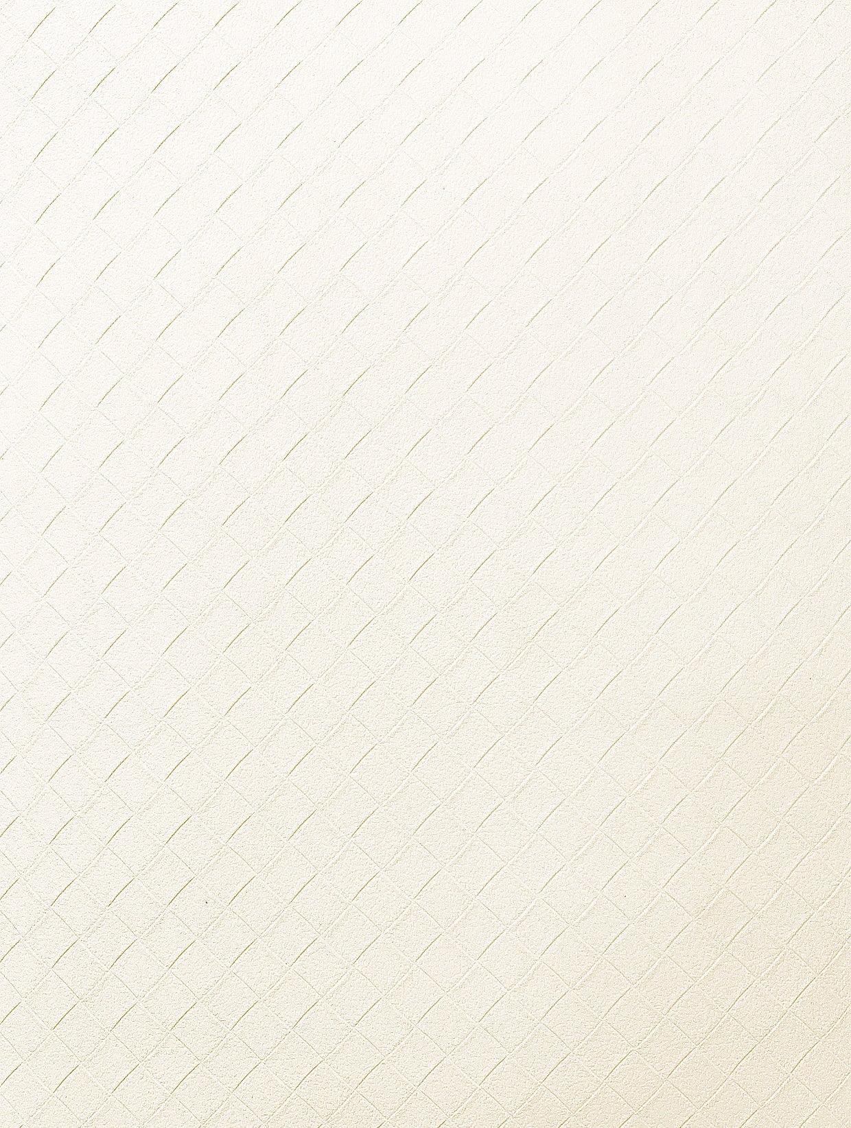 Textile - Leather | Stoffdekor Leder Texturiert Musterfolie A3