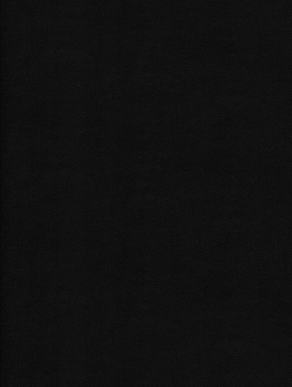 Textile - Leather | Stoffdekor Leder Texturiert Musterfolie A3