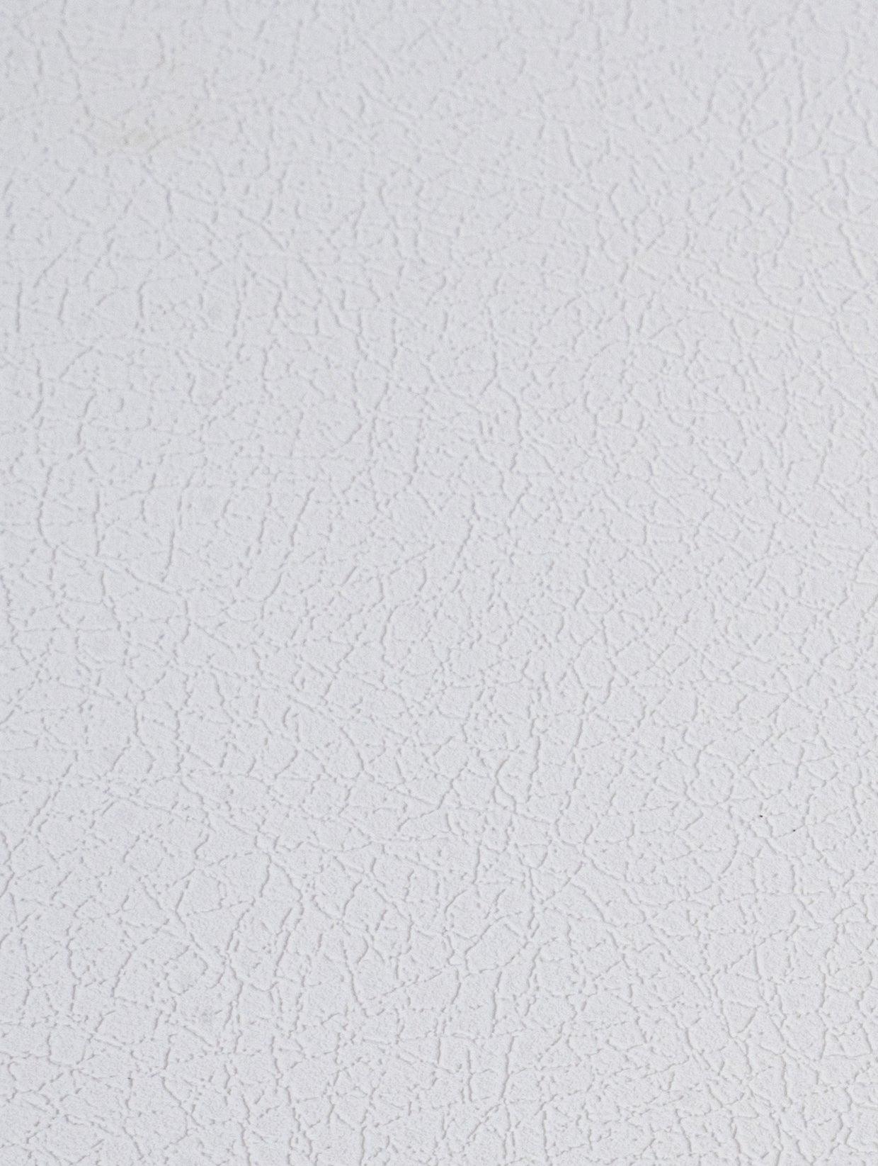 Textile - Leather | Stoffdekor Leder Texturiert Musterfolie A3