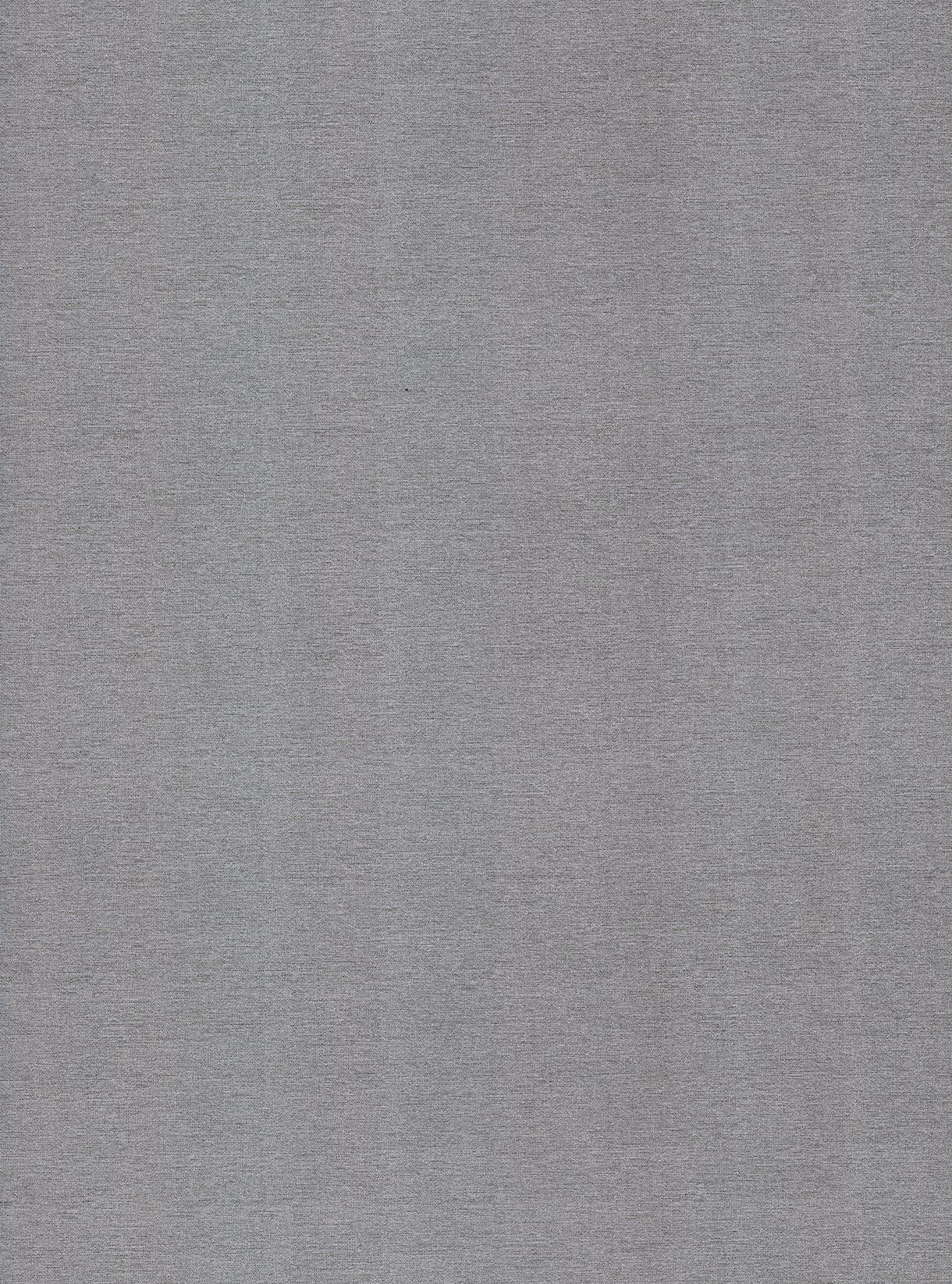 Textile - Metallic Prestige | Stoffdekor Metall Texturiert Musterfolie A3