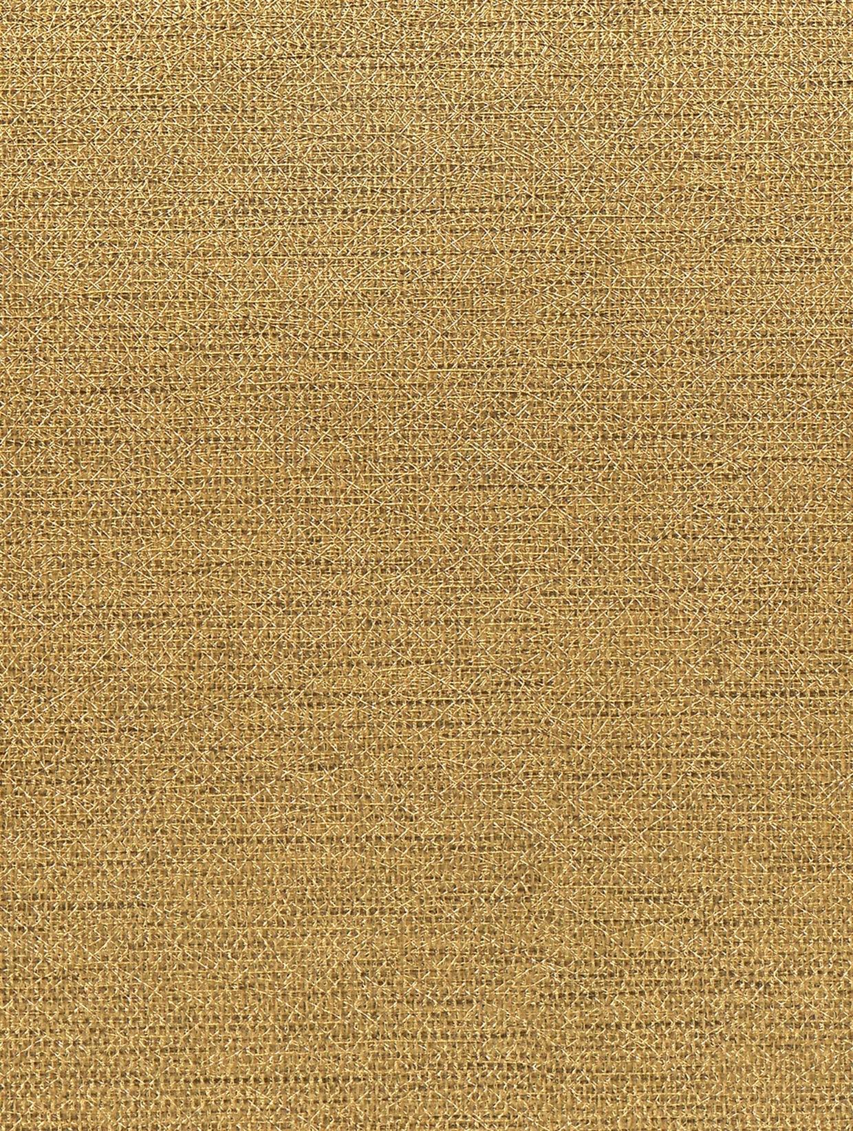 Textile - Metallic Prestige | Stoffdekor Metall Texturiert Musterfolie A3