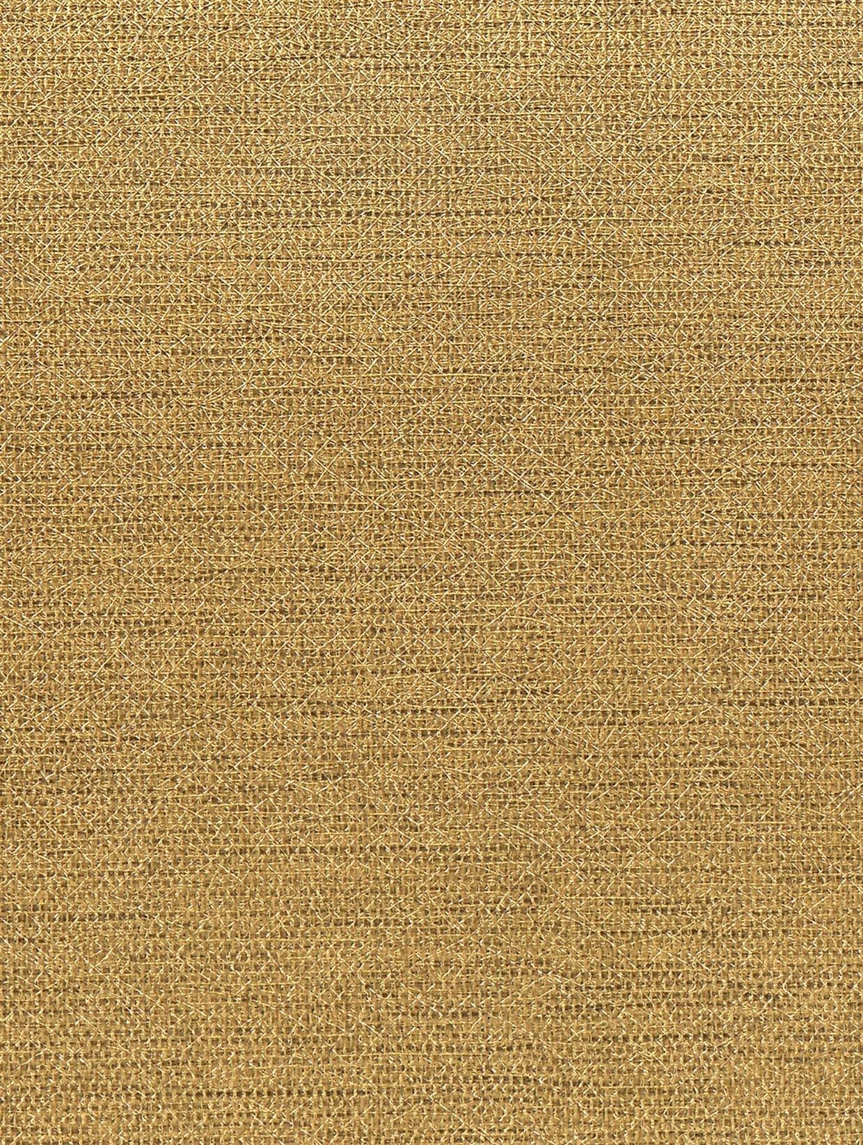Textile - Metallic Prestige | Stoffdekor Metall Texturiert Musterfolie A5