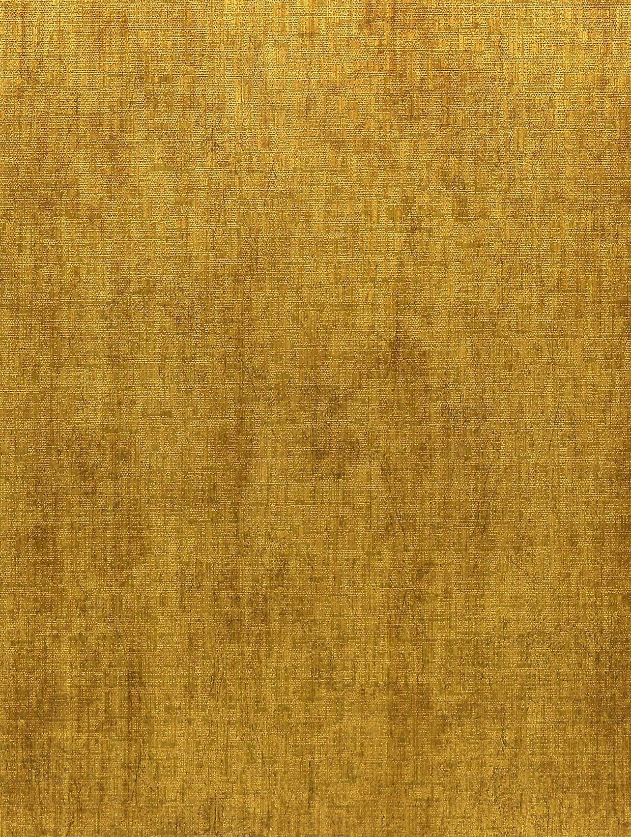 Textile - Metallic Prestige | Stoffdekor Metall Texturiert Musterfolie A3