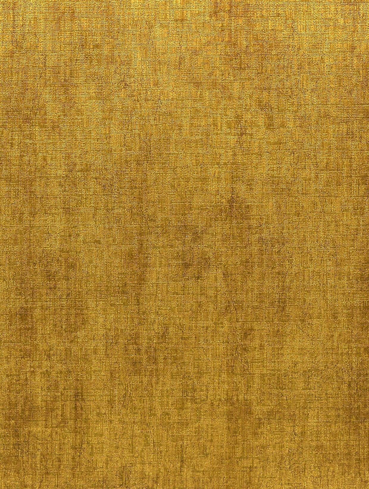 Textile - Metallic Prestige | Stoffdekor Metall Texturiert Musterfolie A5
