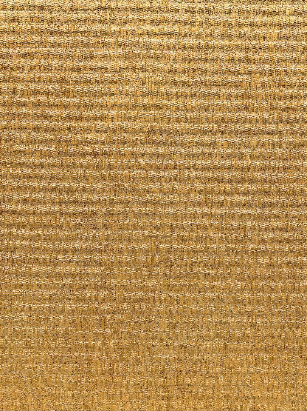 Textile - Metallic Prestige | Stoffdekor Metall Texturiert Musterfolie A3