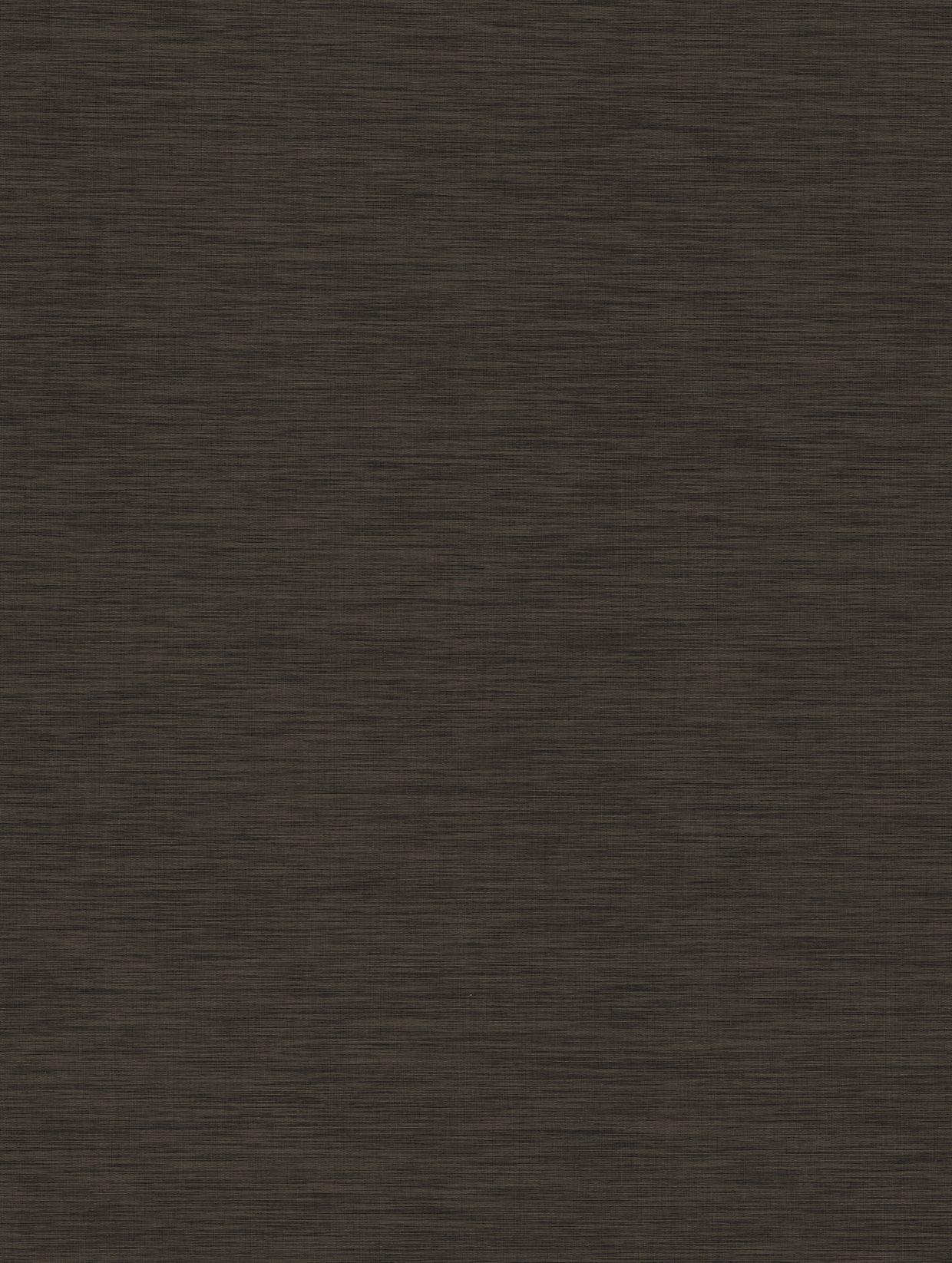 Textile - Natural Prestige | Stoffdekor Texturiert Musterfolie A3