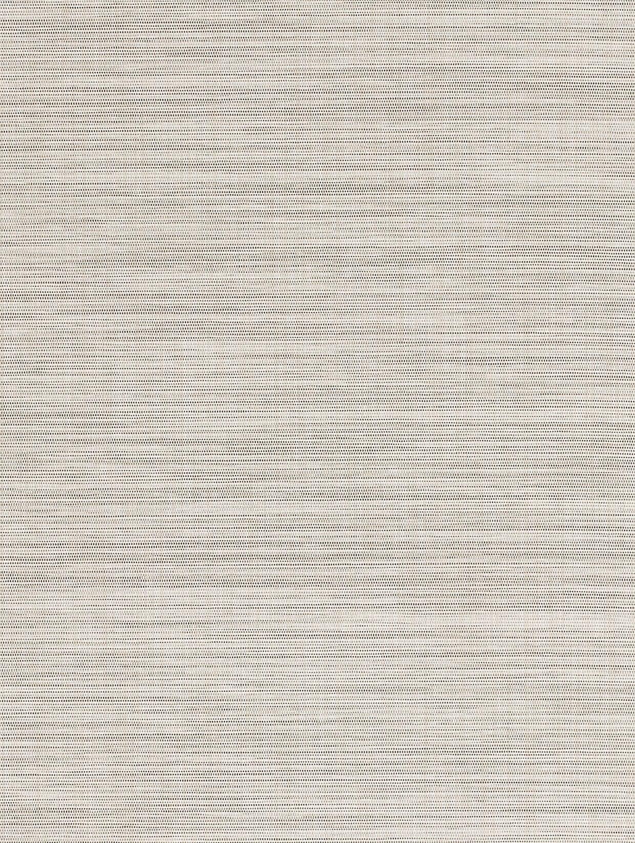 Textile - Natural Prestige | Stoffdekor Texturiert Musterfolie A3