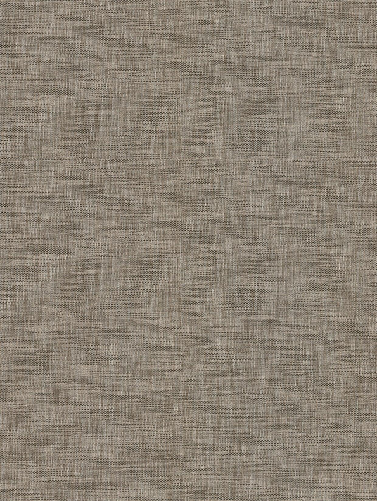 Textile - Natural Prestige | Stoffdekor Texturiert Musterfolie A5