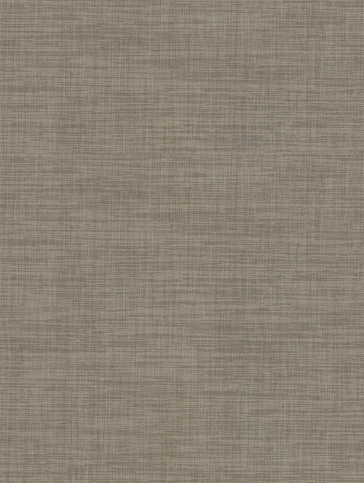 Textile - Natural Prestige | Stoffdekor Texturiert Musterfolie A3