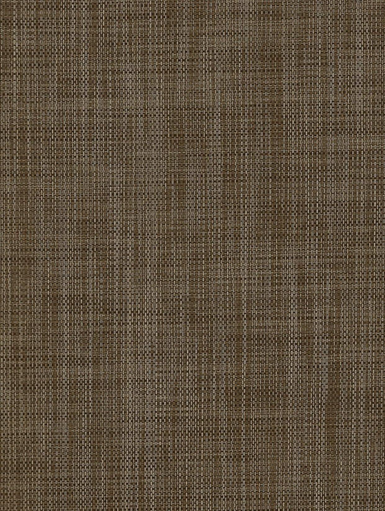 Textile - Natural Prestige | Stoffdekor Texturiert Musterfolie A3