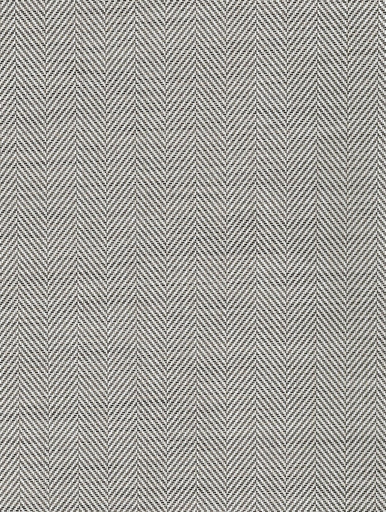 Textile - Natural Prestige | Stoffdekor Texturiert Musterfolie A3