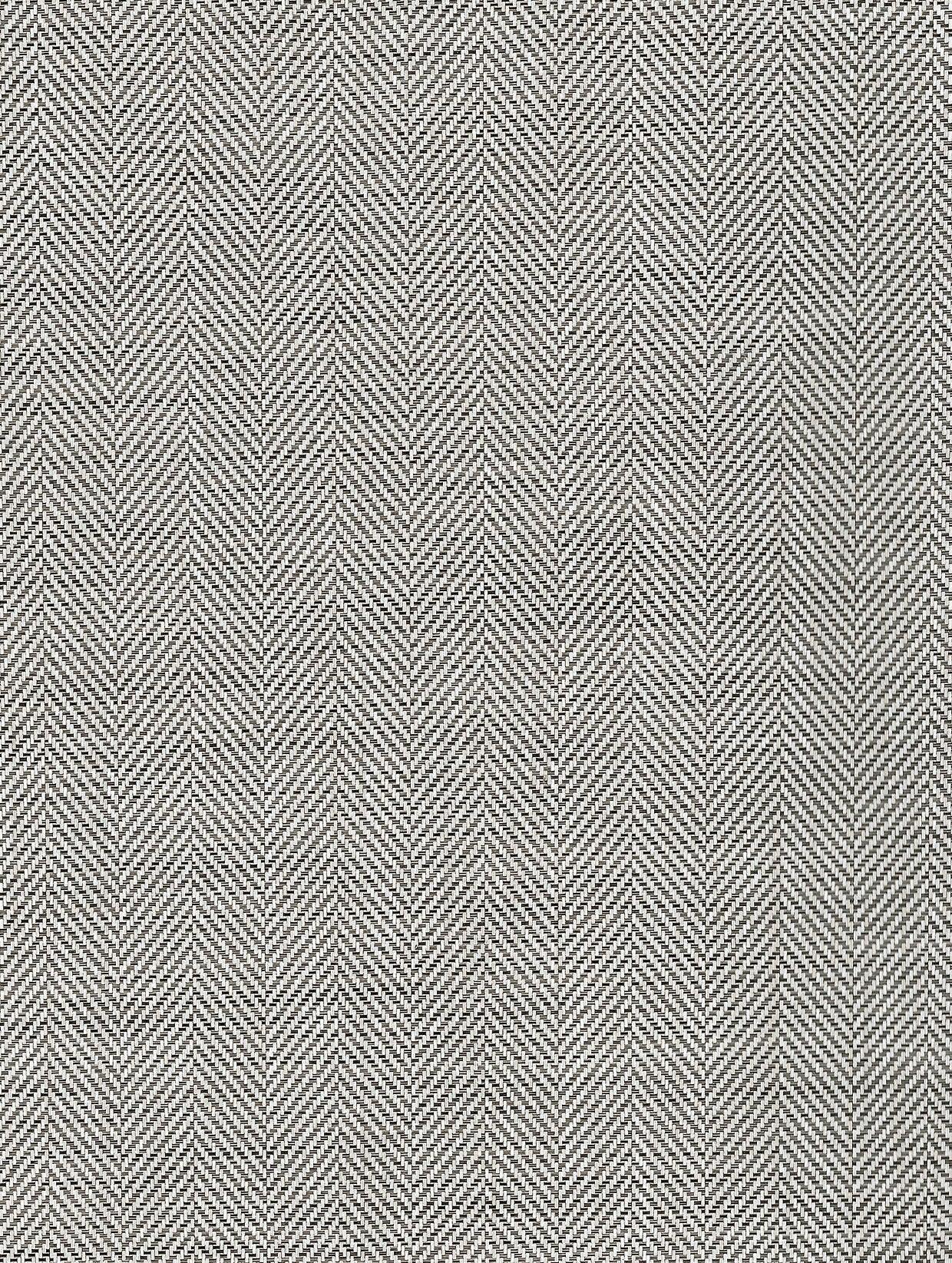 Textile - Natural Prestige | Stoffdekor Texturiert Musterfolie A5
