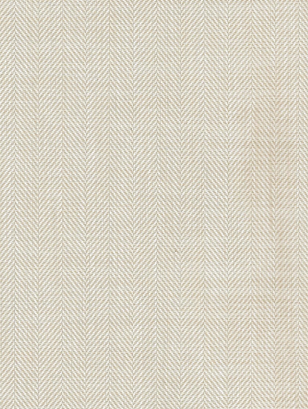 Textile - Natural Prestige | Stoffdekor Texturiert Musterfolie A3