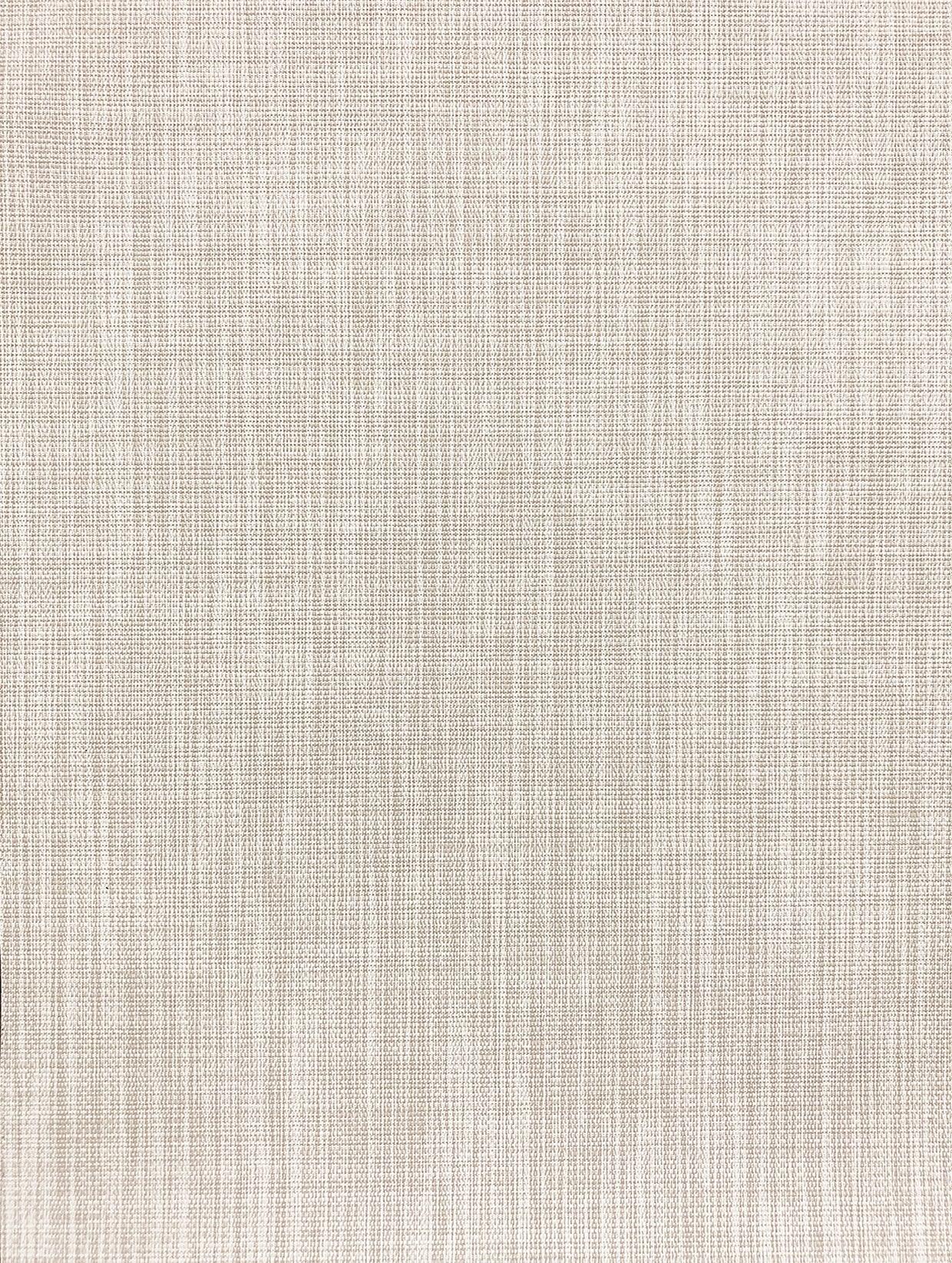 Textile - Natural Prestige | Stoffdekor Texturiert Musterfolie A3
