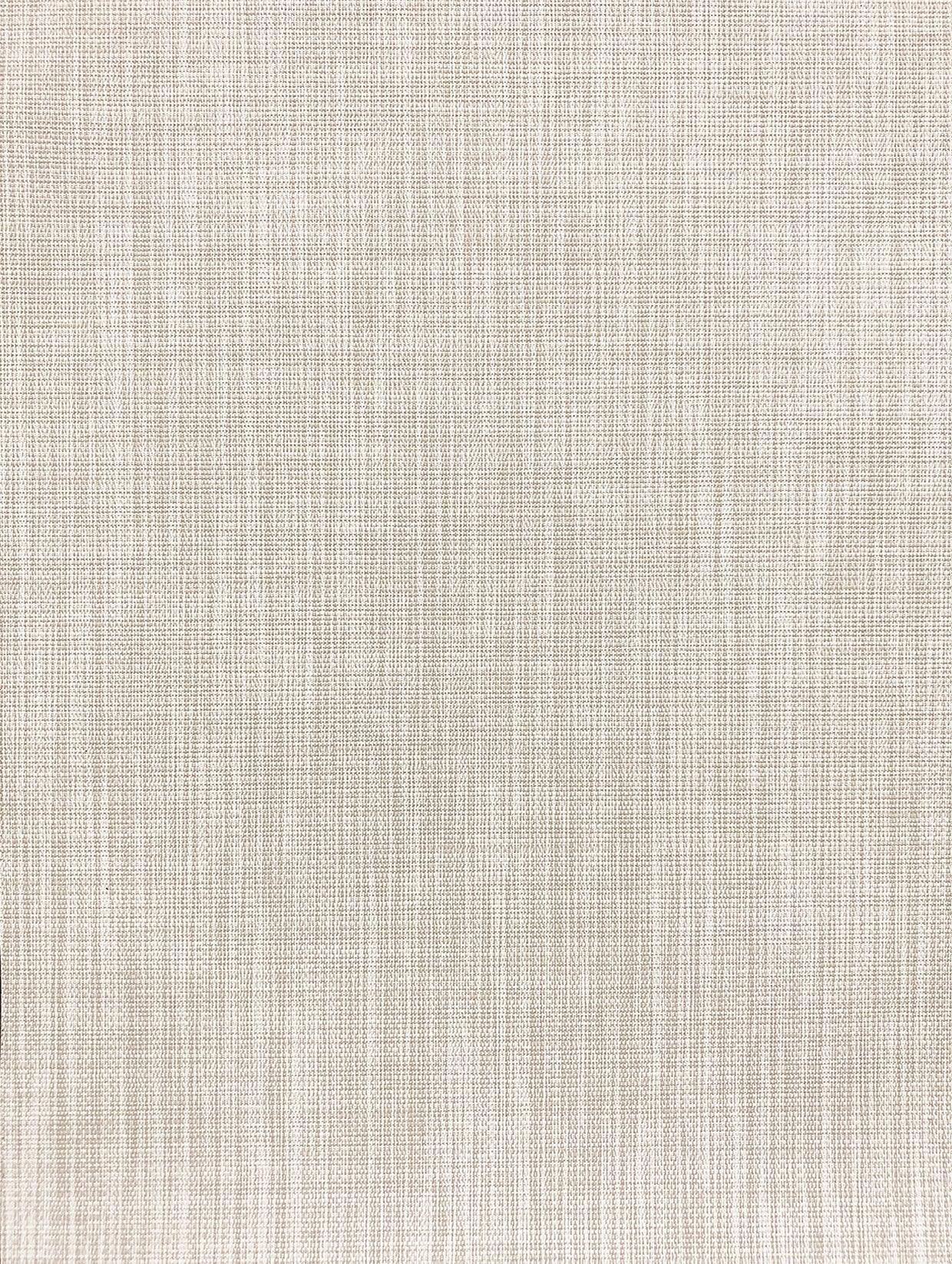 Textile - Natural Prestige | Stoffdekor Texturiert Musterfolie A5
